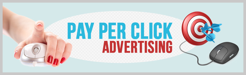 Paper Click Advertising Bammer